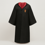 Complete Wizard Costume Set for Effortless Dress-Up