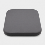 Ergonomic Memory Foam Seat Cushion