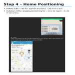 Lightweight Cat Tracker for Fee-Free Locationing