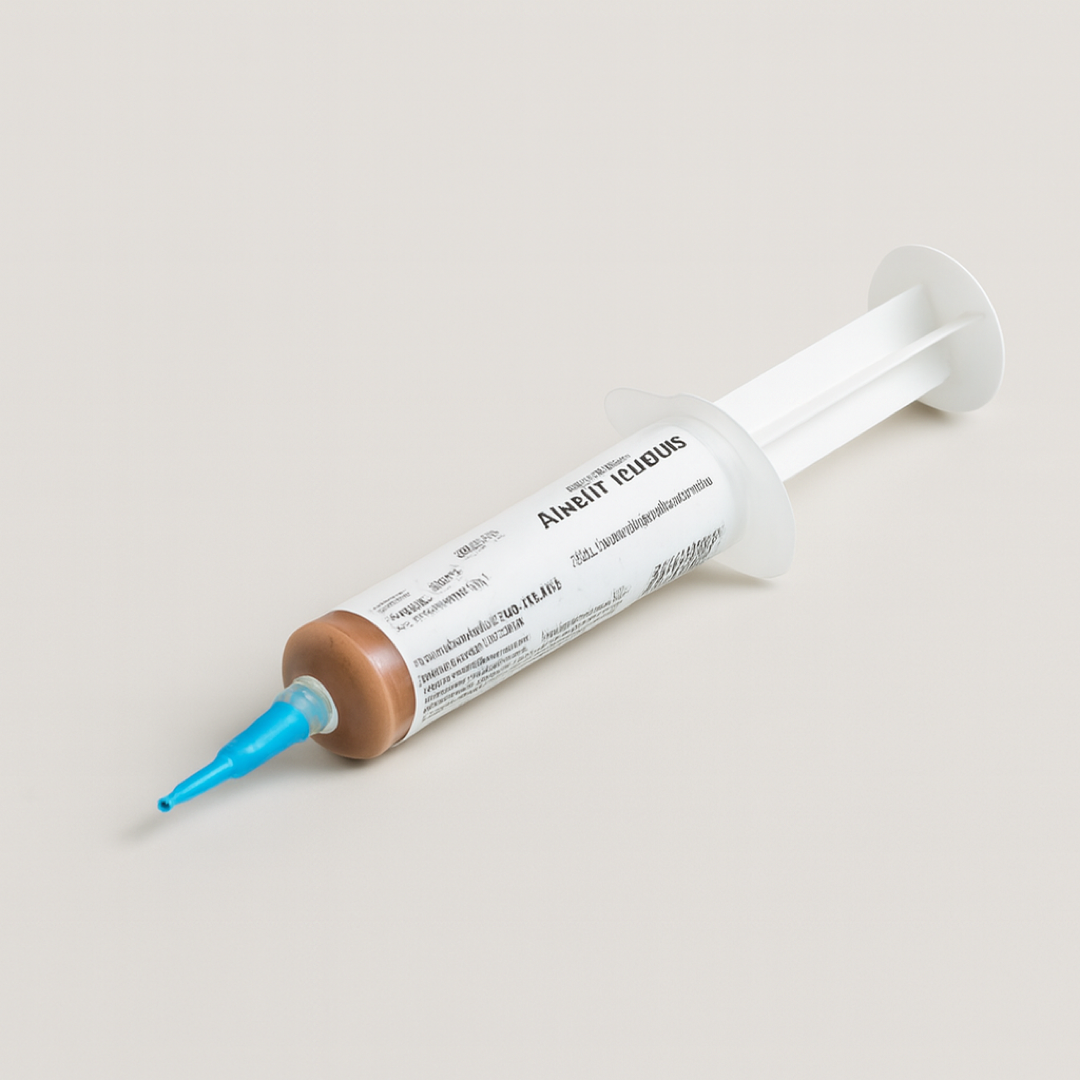 Precision Roach Gel for Nest Elimination