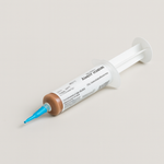 Precision Roach Gel for Nest Elimination