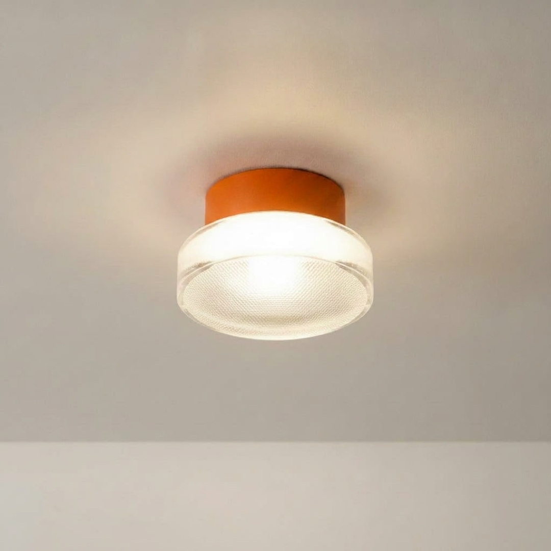 Up And Down Wall Light for Adjustable Ambiance