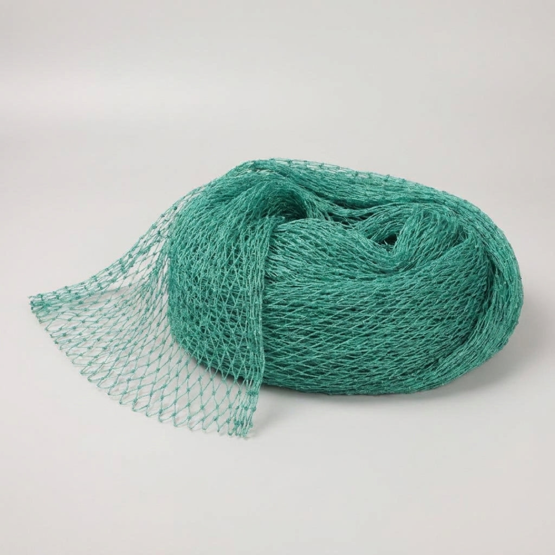 Weatherproof Garden Mesh for Lasting Protection