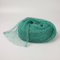 Weatherproof Garden Mesh for Lasting Protection
