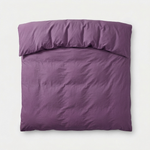 All-Season Bedspread for Breathable Comfort