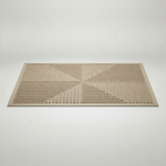 All-Weather Car Mats for Cleaner Floors