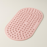 Portable Reflexology Mat for Tired Feet