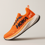Everyday Cushioned Shoes for Effortless Steps