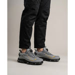 Workday Safety Shoes for Lasting Comfort