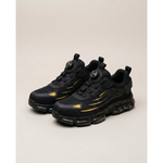 Workday Safety Shoes for Lasting Comfort