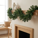 LISTINGOPT::pluxira::27m-christmas-garland-for-festive-decorating::01-hero