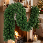 LISTINGOPT::pluxira::27m-christmas-garland-for-festive-decorating::variant-unique-29309099172f86
