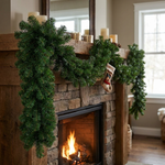 LISTINGOPT::pluxira::27m-christmas-garland-for-festive-decorating::variant-unique-50e2ba3d82ab3d