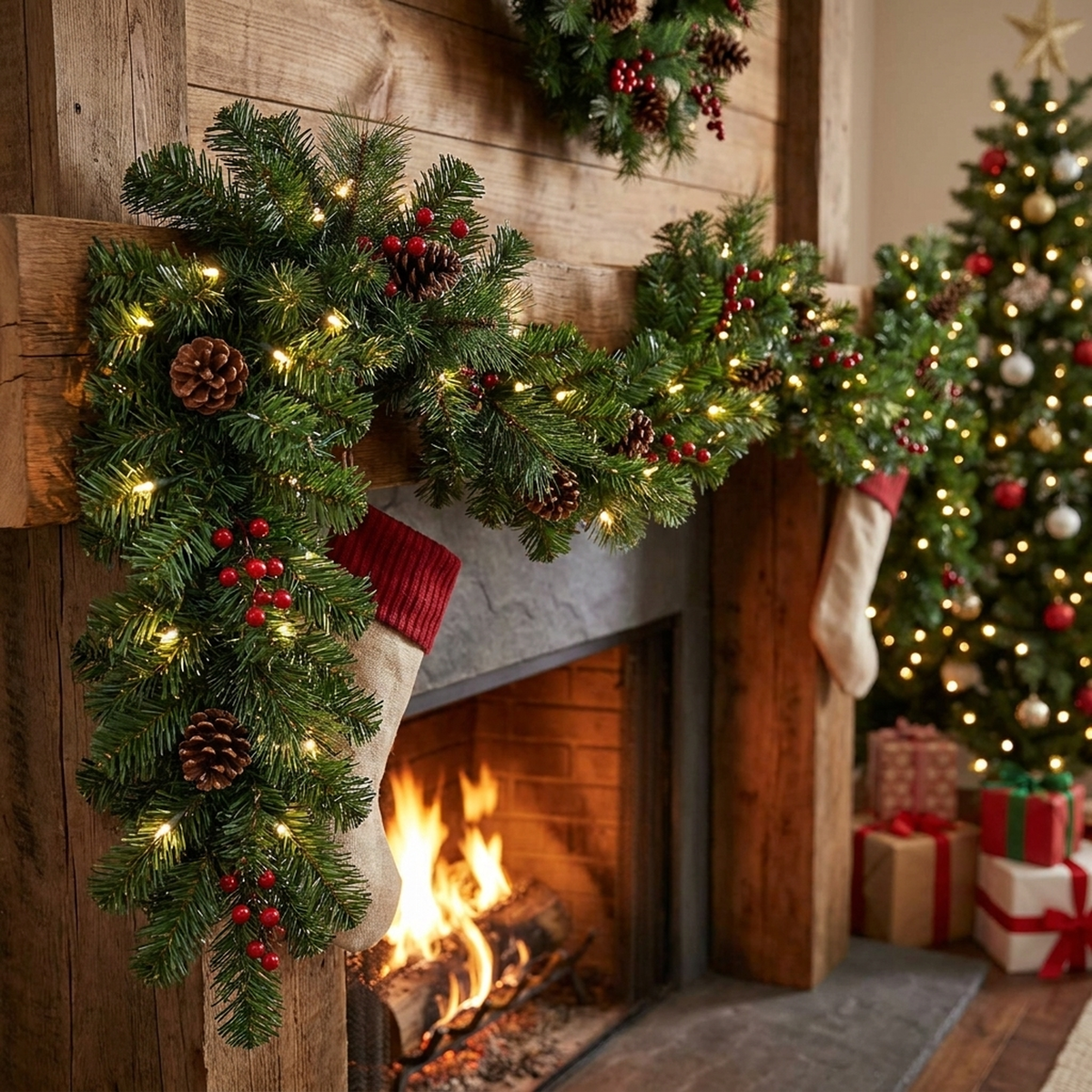 LISTINGOPT::pluxira::27m-christmas-garland-for-festive-decorating::variant-unique-bed93fca008301