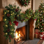LISTINGOPT::pluxira::27m-christmas-garland-for-festive-decorating::variant-unique-bed93fca008301