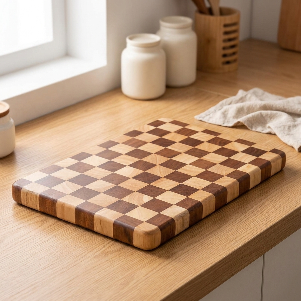 LISTINGOPT::pluxira::acacia-cutting-board-for-steady-prep::01-hero
