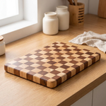 LISTINGOPT::pluxira::acacia-cutting-board-for-steady-prep::01-hero