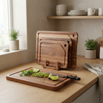 LISTINGOPT::pluxira::acacia-cutting-board-set-for-cleaner-prep::01-hero