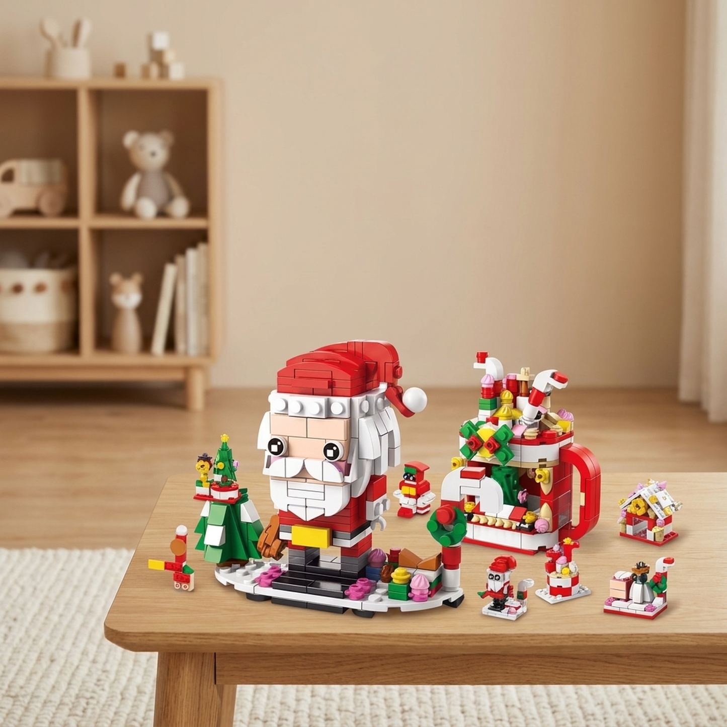 LISTINGOPT::pluxira::advent-building-block-table-for-festive-family-fun::01-hero