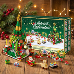 LISTINGOPT::pluxira::advent-building-block-table-for-festive-family-fun::variant-unique-6089538525166d