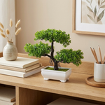 LISTINGOPT::pluxira::artificial-flower-bonsai-for-easy-table-decor::01-hero
