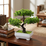 LISTINGOPT::pluxira::artificial-flower-bonsai-for-easy-table-decor::variant-unique-208a48666f2848