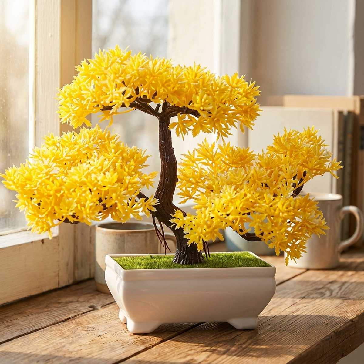 LISTINGOPT::pluxira::artificial-flower-bonsai-for-easy-table-decor::variant-unique-705f9d6abe29d5