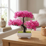 LISTINGOPT::pluxira::artificial-flower-bonsai-for-easy-table-decor::variant-unique-72dec94294f87c