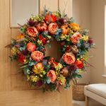 LISTINGOPT::pluxira::autumn-door-wreath-for-a-warm-welcome::01-hero