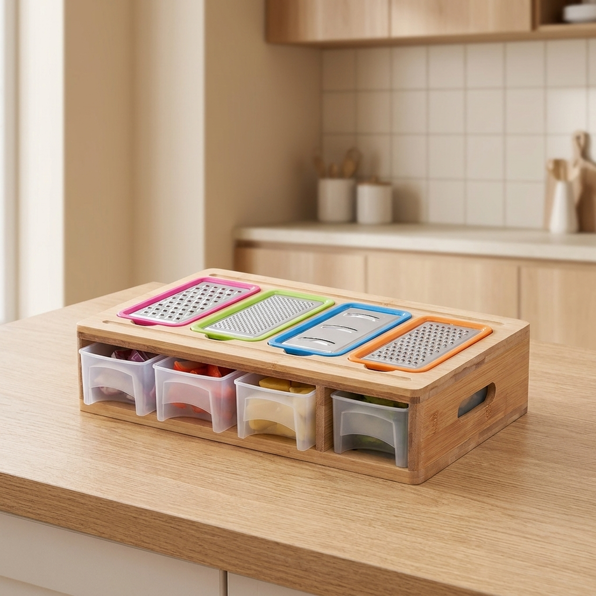 LISTINGOPT::pluxira::bamboo-cutting-board-for-cleaner-prep::01-hero