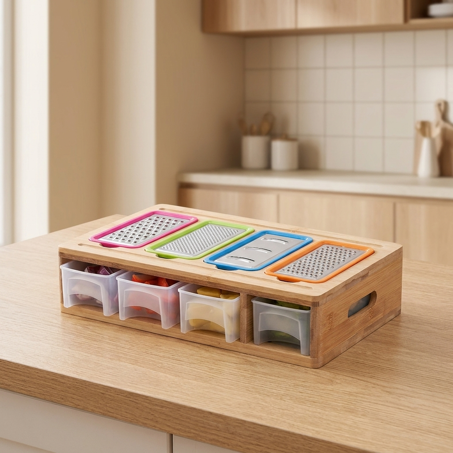 LISTINGOPT::pluxira::bamboo-cutting-board-for-cleaner-prep::01-hero