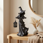 LISTINGOPT::pluxira::black-witch-lantern-for-cozy-halloween-glow::01-hero