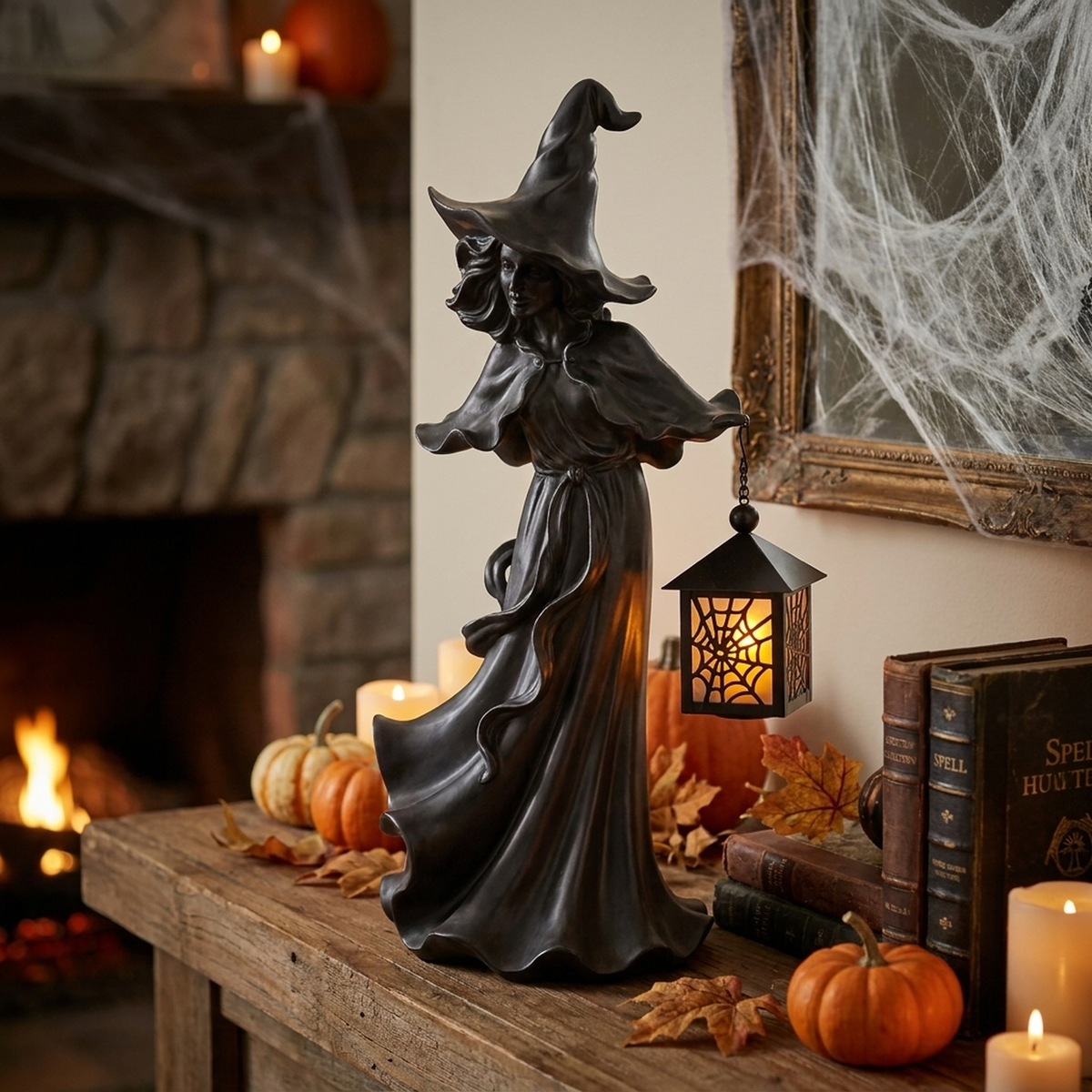 LISTINGOPT::pluxira::black-witch-lantern-for-cozy-halloween-glow::variant-unique-35fdb3a1966fb5