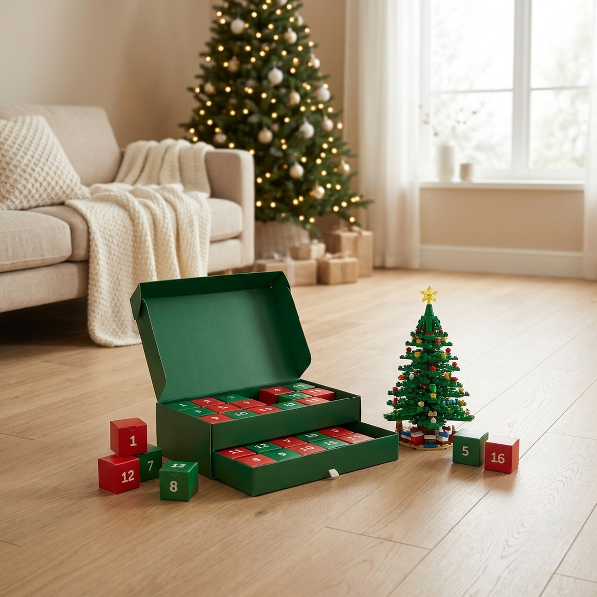 LISTINGOPT::pluxira::building-block-advent-calendar-for-daily-play::01-hero
