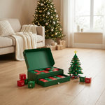 LISTINGOPT::pluxira::building-block-advent-calendar-for-daily-play::01-hero