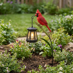 LISTINGOPT::pluxira::cardinal-solar-led-light-for-warm-garden-glow::01-hero