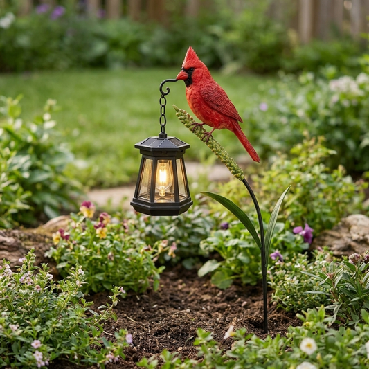 LISTINGOPT::pluxira::cardinal-solar-led-light-for-warm-garden-glow::01-hero
