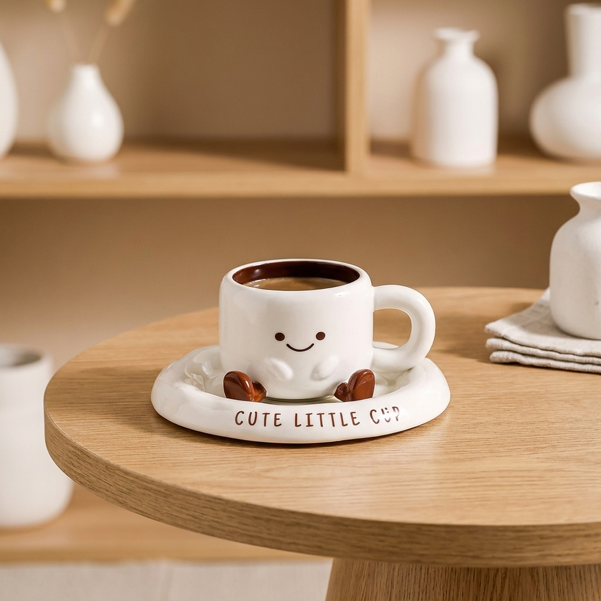LISTINGOPT::pluxira::cartoon-ceramic-cup-set-for-cheerful-coffee::01-hero