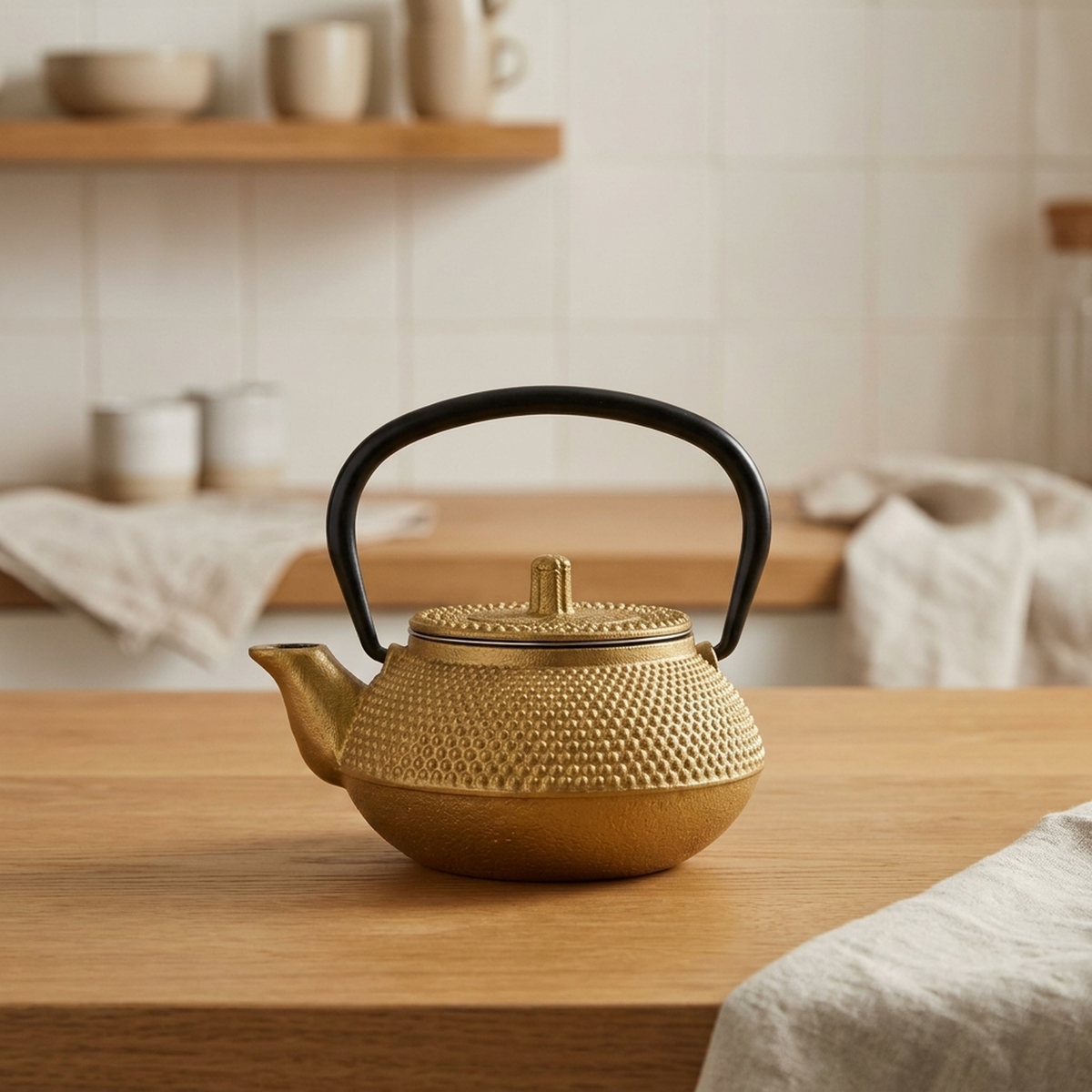 LISTINGOPT::pluxira::cast-iron-tea-kettle-for-cozy-tea-moments::01-hero