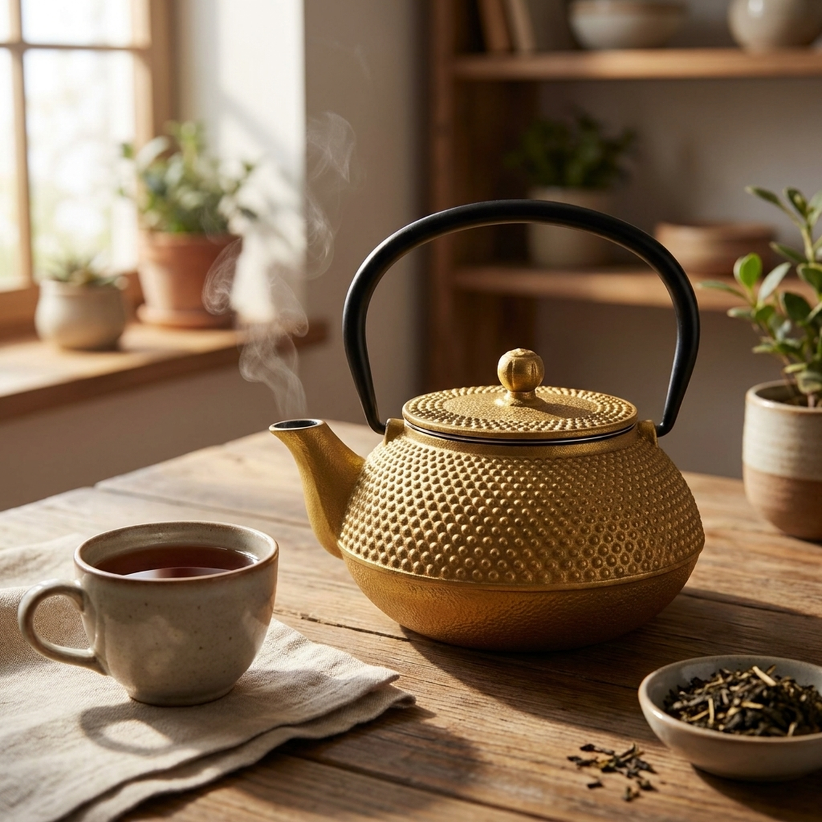 LISTINGOPT::pluxira::cast-iron-tea-kettle-for-cozy-tea-moments::variant-unique-2efa82ca9097f1