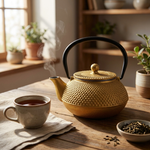 LISTINGOPT::pluxira::cast-iron-tea-kettle-for-cozy-tea-moments::variant-unique-2efa82ca9097f1