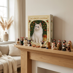LISTINGOPT::pluxira::cat-lover-advent-calendar-for-festive-daily-joy::01-hero