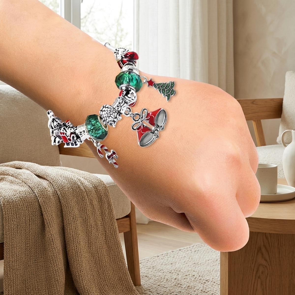 LISTINGOPT::pluxira::christmas-advent-calendar-for-joyful-daily-surprises::01-hero