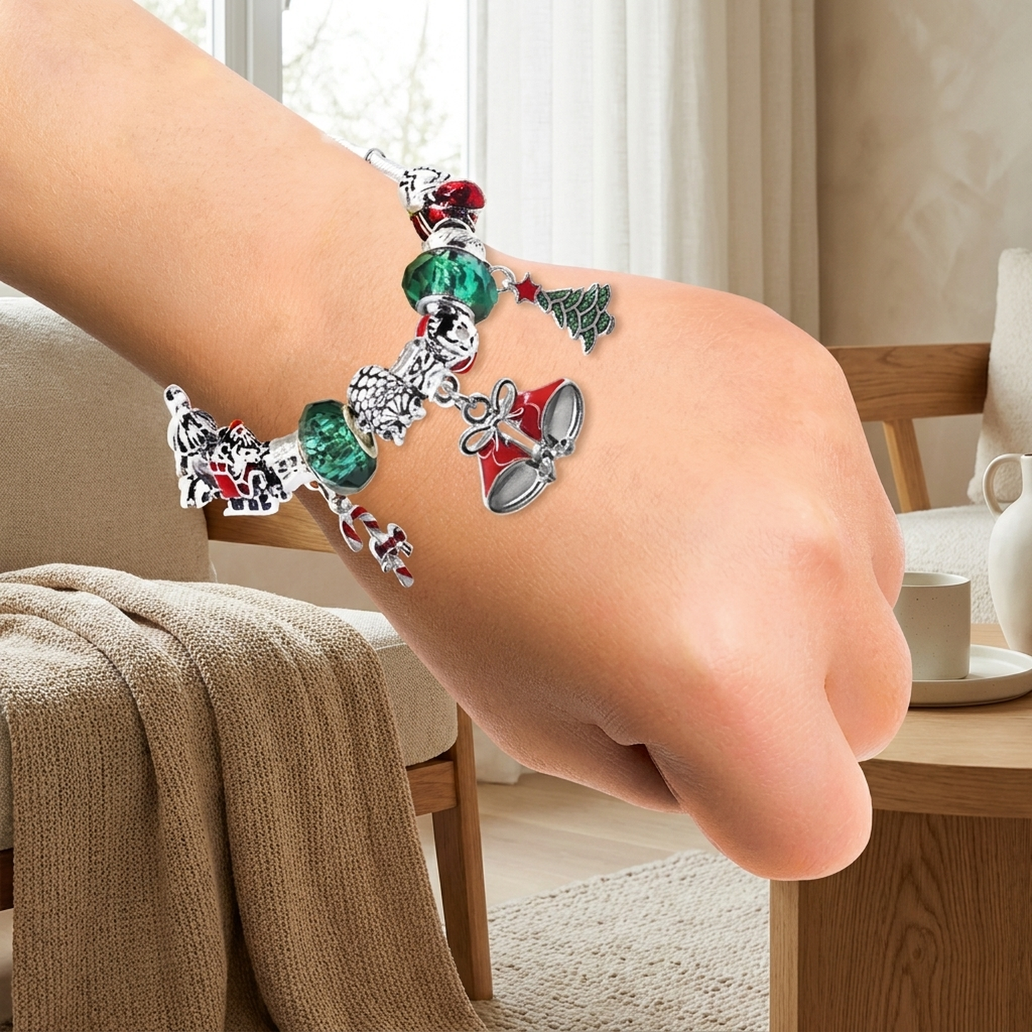 LISTINGOPT::pluxira::christmas-advent-calendar-for-joyful-daily-surprises::01-hero