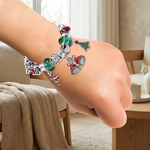 LISTINGOPT::pluxira::christmas-advent-calendar-for-joyful-daily-surprises::01-hero