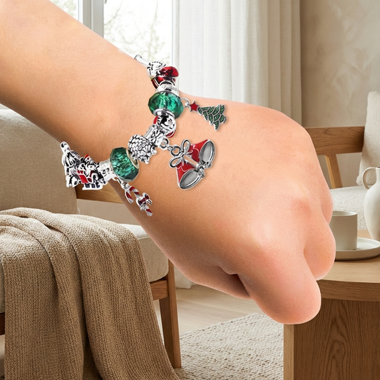 LISTINGOPT::pluxira::christmas-advent-calendar-for-joyful-daily-surprises::01-hero