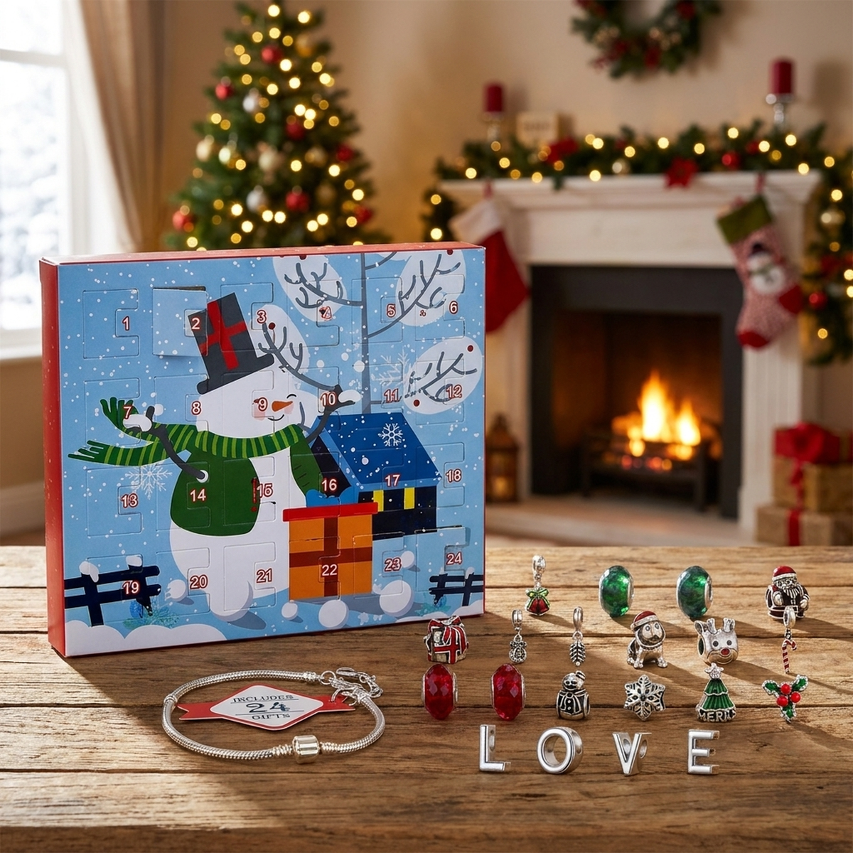 LISTINGOPT::pluxira::christmas-advent-calendar-for-joyful-daily-surprises::variant-unique-11f72bb5d824a5