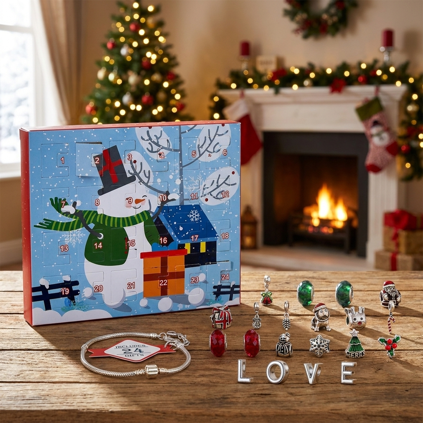 LISTINGOPT::pluxira::christmas-advent-calendar-for-joyful-daily-surprises::variant-unique-11f72bb5d824a5