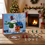 LISTINGOPT::pluxira::christmas-advent-calendar-for-joyful-daily-surprises::variant-unique-11f72bb5d824a5