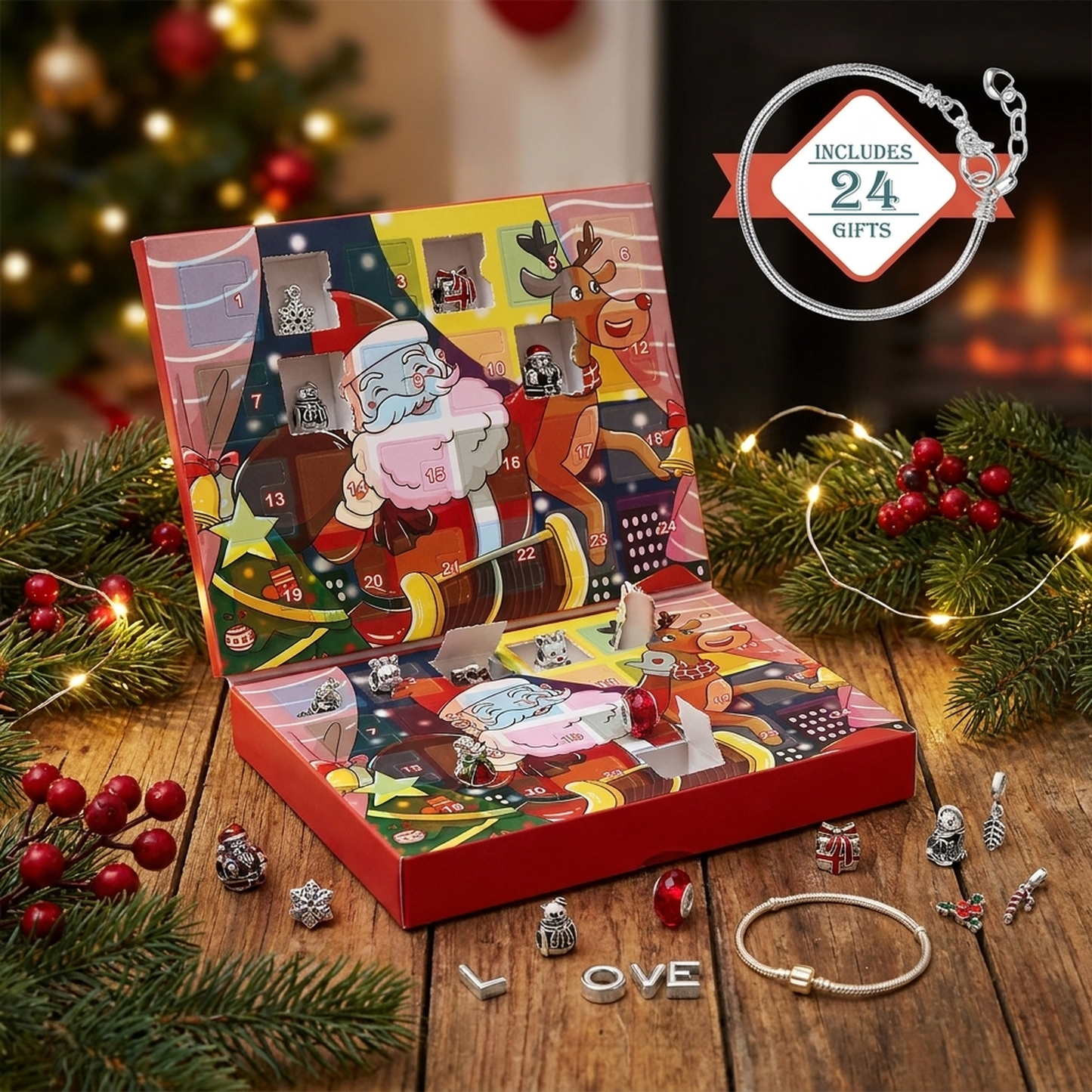 LISTINGOPT::pluxira::christmas-advent-calendar-for-joyful-daily-surprises::variant-unique-2b6748ba6fc63a